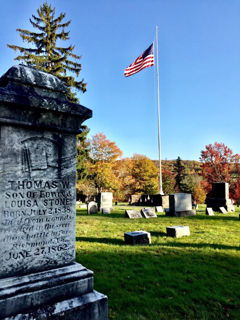 Home - Destination Freedom